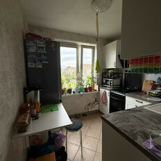 Квартира 49,7 м², 3-комнатная - изображение 2