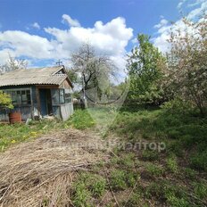 6 соток, участок - изображение 5