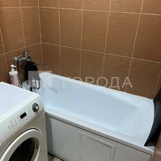 Квартира 22,8 м², студия - изображение 2