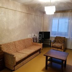 Квартира 58,4 м², 3-комнатная - изображение 2