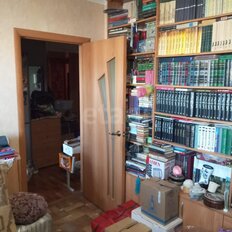 Квартира 59,7 м², 3-комнатная - изображение 3