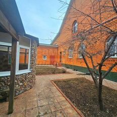 дом + 5,4 сотки, участок - изображение 4