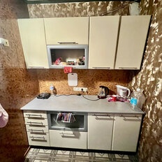 18 м², комната - изображение 2