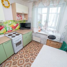 Квартира 48,2 м², 2-комнатная - изображение 1