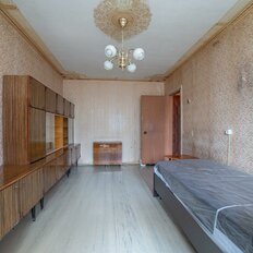 Квартира 30,2 м², 1-комнатная - изображение 4