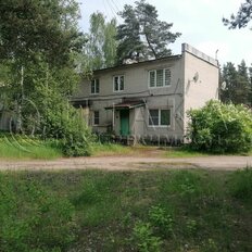 Квартира 79,4 м², 3-комнатная - изображение 1