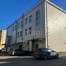 800 м², торговое помещение - изображение 5