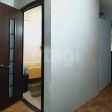 Квартира 43,5 м², 2-комнатная - изображение 2