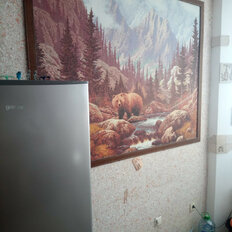 Квартира 60,1 м², 2-комнатная - изображение 5