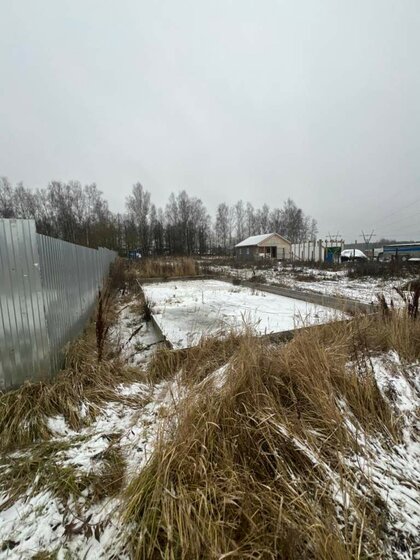 6 соток, участок 4 560 000 ₽ - изображение 48