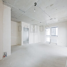 Квартира 64,5 м², 3-комнатная - изображение 3