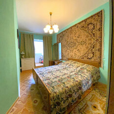 Квартира 80,8 м², 4-комнатная - изображение 5