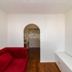 Квартира 31,5 м², 2-комнатная - изображение 2