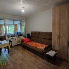 Квартира 40,5 м², 2-комнатная - изображение 1