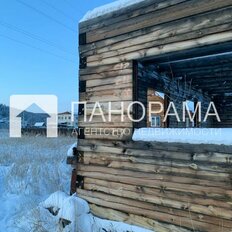 12 соток, участок - изображение 2