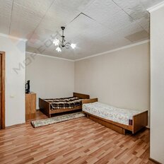 Квартира 38,4 м², 1-комнатная - изображение 2