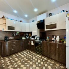 дом + 7,5 сотки, участок - изображение 5