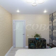 Квартира 42,5 м², 2-комнатная - изображение 4