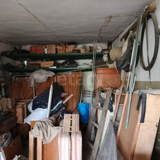 43,6 м², гараж - изображение 4