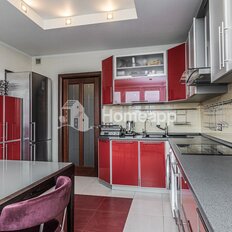 Квартира 68,1 м², 2-комнатная - изображение 2