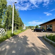 8 соток, участок - изображение 3