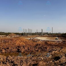 5000 м², производственное помещение - изображение 5