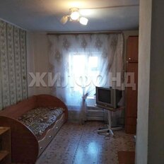 часть дома + 2 сотки, участок - изображение 2