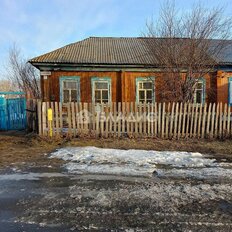 Квартира 38,4 м², 3-комнатная - изображение 1
