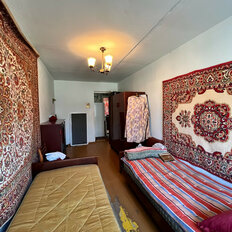 Квартира 44,6 м², 2-комнатная - изображение 5