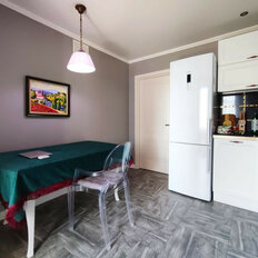 Квартира 65 м², 2-комнатная - изображение 5