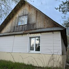 дом + 20 соток, участок - изображение 2
