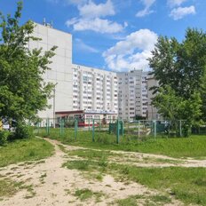 148,8 м², помещение свободного назначения - изображение 1