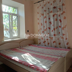 Квартира 35,6 м², 2-комнатная - изображение 1
