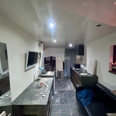 274,2 м², помещение свободного назначения - изображение 5