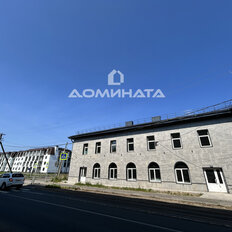 82 м², общепит - изображение 3