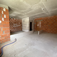 Квартира 38,9 м², 1-комнатная - изображение 2