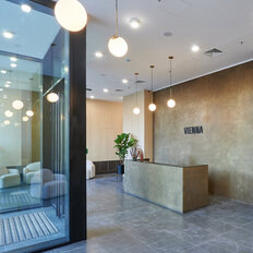 Квартира 78,2 м², 3-комнатная - изображение 5