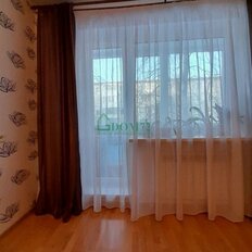 Квартира 45 м², 2-комнатная - изображение 4