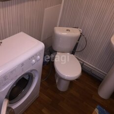 Квартира 28,3 м², студия - изображение 5