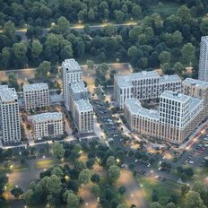38,9 м², помещение свободного назначения - изображение 1
