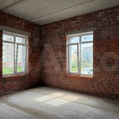 926,7 м², офис - изображение 3