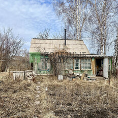 дом + 8,5 сотки, участок - изображение 3