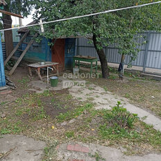 10 соток, участок - изображение 4