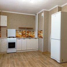 Квартира 75 м², 2-комнатная - изображение 2