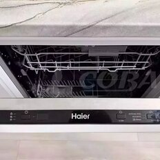 Квартира 62,4 м², 3-комнатная - изображение 5