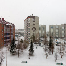 Квартира 67,7 м², 2-комнатная - изображение 4