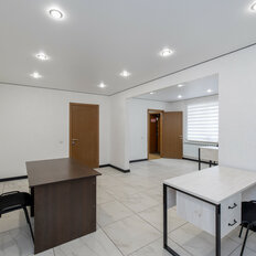 311,7 м², офис - изображение 1