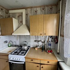Квартира 44,1 м², 2-комнатная - изображение 4