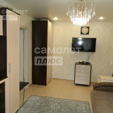 Квартира 44,7 м², 2-комнатная - изображение 4