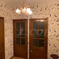 Квартира 76,3 м², 3-комнатная - изображение 5